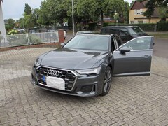 Bild des Angebotes Audi A6 A6 45 TFSI S tronic S line