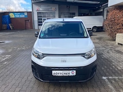 Bild des Angebotes Fiat Doblo Kastenwagen L1 1.5 BlueHDi 75 kW