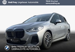 Bild des Angebotes BMW 230 230e xDrive Active Tourer Aut.