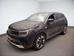 Bild des Angebotes Opel Grandland X Grandland  1.6T PHEV FWD AT8 Elegance  7,4OBC