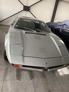 Bild des Angebotes Maserati Merak