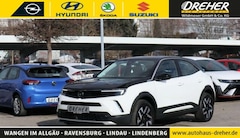 Bild des Angebotes Opel Mokka-E Mokka e Elegance Navi/Klima/LED/Sitzhzg./NSW
