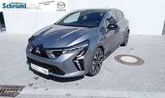 Bild des Angebotes Mitsubishi Colt 1.0 TOP; Navi, Bose, Kamera, Garantie