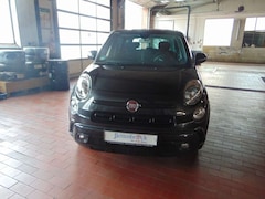 Bild des Angebotes Fiat 500L 500L 1.4 16V Cross  S-Design