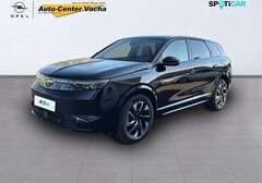 Bild des Angebotes Opel Grandland Electric GS +AHZ +el. Heckklappe +Kamera