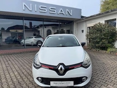 Bild des Angebotes Renault Clio DYNAMIQUE