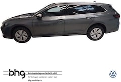 Bild des Angebotes VW Passat Business 1,5 eTSI OPF  DSG