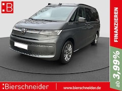 Bild des Angebotes VW T7 California 2.0 TDI DSG Ocean STANDH AHK KAMERA ACC