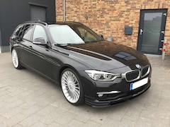 Alpina B3 3.0 S Biturbo Allrad Touring