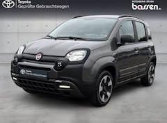 Bild des Angebotes Fiat Panda City Cross