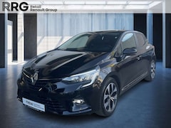 Bild des Angebotes Renault Clio V Evolution 1.5 BLUE dCi 100