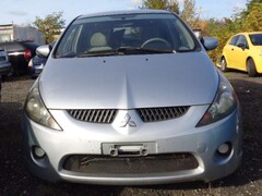 Bild des Angebotes Mitsubishi Grandis