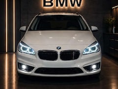 Bild des Angebotes BMW 218 218d Active Tourer Aut. Advantage