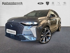 Bild des Angebotes DS Automobiles DS 7 Crossback E-Tense 360 La Première 4x4 EAT8