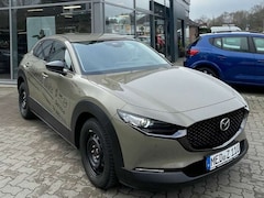 Bild des Angebotes Mazda CX-30 2025 Mazda CX-30 5WGN 2.5L e-SKYACTIV G 140ps 6A