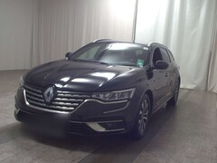 Bild des Angebotes Renault Talisman Grandtour 2.0 dCi Intens Navi LED RFK