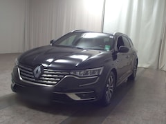 Bild des Angebotes Renault Talisman Grandtour 2.0 dCi Intens Navi LED RFK