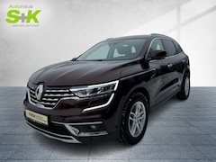 Bild des Angebotes Renault Koleos INITIALE PARIS dCi 185 4WD Autom.*8-Fach*SHZ*