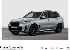 Bild des Angebotes BMW X5 xDrive30d M-Sport + H/K + Head Up + Driv. Ass. + A
