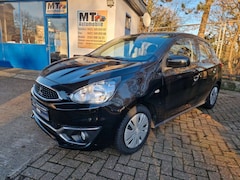 Bild des Angebotes Mitsubishi Space Star Edition;71Tkm;Euro6;mit Klimaanlage