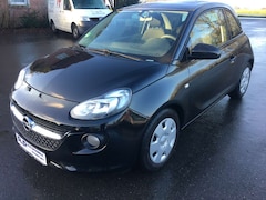 Bild des Angebotes Opel Adam 1.2 (EURO 6d-TEMP)