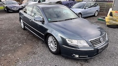 Bild des Angebotes VW Phaeton 3.2 V6 Tiptronic 5-Sitzer
