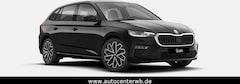 Bild des Angebotes Skoda Scala Tour 1,0 TSI 85 kW 7-Gang-DSG
