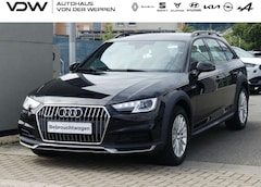 Bild des Angebotes Audi A4 allroad quattro 45 TFSI DSG Navi, Xenon, SHZ Klima Xenon