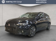 Bild des Angebotes Fiat Tipo Kombi 1.4 T-Jet Mirror NAVI+KLIMA+PDC+SHZ