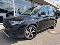 Ford Tourneo Connect Active 1.5l PHEV 110KW Aut.