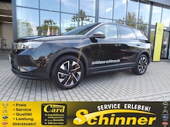 Bild des Angebotes Opel Grandland 1.2 DI Hybrid 48 V Automatik GS