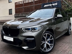 Bild des Angebotes BMW X5 xDr30d M Sport 7Sitz*PANO*Laser*DA-Prof*H&K