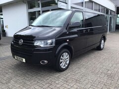 Bild des Angebotes VW T5 Caravelle Comfortline lang 2.0 BiTDI 9-Sitzer Navi/Xenon/RFK