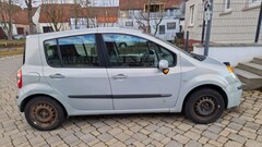 Bild des Angebotes Renault Modus Modus 1.6 16V ESP Privilege