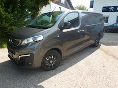 Bild des Angebotes Peugeot Expert Expert L3H1 EAT8 Premium
