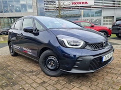 Bild des Angebotes Honda Jazz 1.5 Hybrid Advance|Vorführwagen