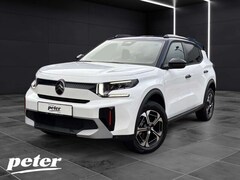 Bild des Angebotes Citroen C3 Aircross C3 Aircross MAX 145 AT +Navi+Kamera+LED+