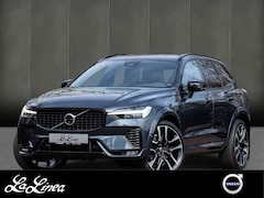 Bild des Angebotes Volvo XC60 B5 Ultimate Dark AWD