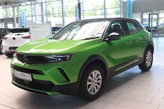 Bild des Angebotes Opel Mokka-E Edition