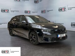 Bild des Angebotes Opel Astra L ST 1.2 Turbo GS*LED*ACC*360*NAVI*AHK