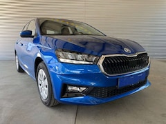 Bild des Angebotes Skoda Fabia Ambition