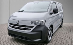Bild des Angebotes VW Transporter Kasten 2.0 TDI 110 kW / 150 PS