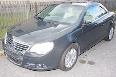 Bild des Angebotes VW Eos Eos 1.4 TSI Edition 2010