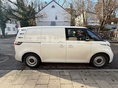 Bild des Angebotes VW ID. Buzz Cargo ID. Buzz Cargo