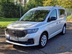 Bild des Angebotes Ford Tourneo Connect Grand Tourneo Connect 1.5 EcoBoost TITANIUM