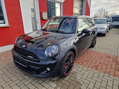 Bild des Angebotes MINI John Cooper Works Clubman John Cooper Works