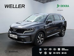 Bild des Angebotes Kia Sorento 2.2 CRDi Vision DCT8 *LED*RCam*el. Sitz*