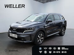 Bild des Angebotes Kia Sorento 2.2 CRDi Vision DCT8 *LED*RCam*el. Sitz*
