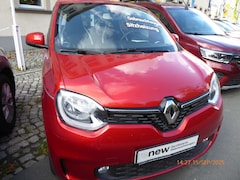 Bild des Angebotes Renault Twingo Intens