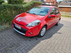 Bild des Angebotes Renault Clio Clio 1.2 16V 75 Dynamique
